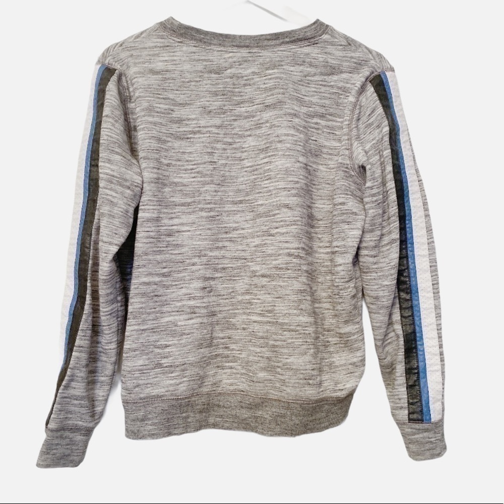 PINK by Victoria's Secret Limited Edition Pullover - Picture 4 of 4